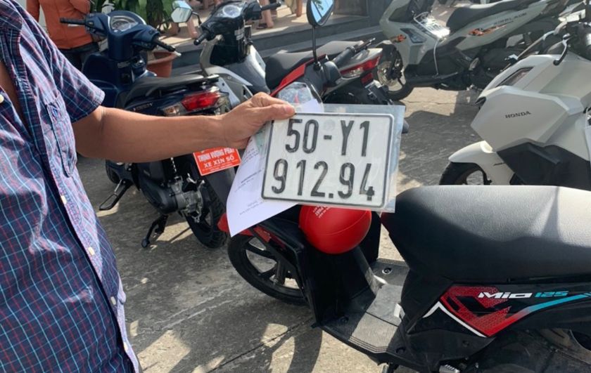 Bienxe 1689260322 6318 1689260331 1