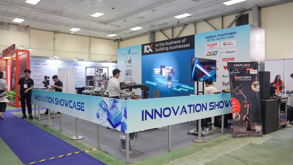 Cac Giai Phap Cua Bosch Rexroth Duoc Trinh Dien Tai Su Kien.jfif 1