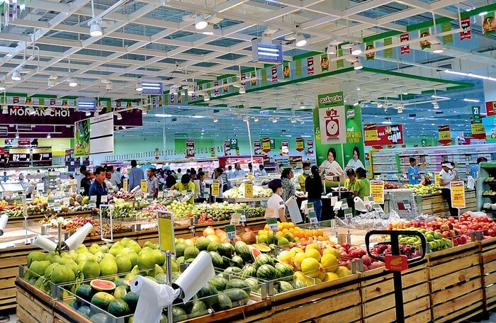 Cac Ong Lon Ban Le Cong Nghe Dieu Dung Nua Dau Nam 2