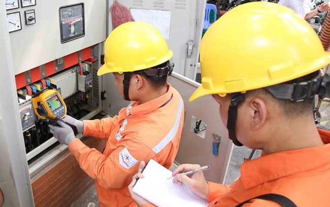 Gia Dien Tang Soc 16798832217931586816513 51 89 496 800 Crop 1679883231454212044689 1