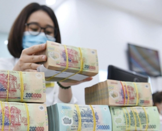 Hai Thai Cuc Loi Nhuan Ngan Hang So It Tang Truong Cao Phan Lon Suy Giam Manh 3 1