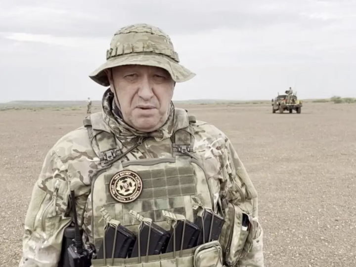 Hanh Tung Bi An Cua Trum Wagner Tu Sau Binh Bien O Nga 1