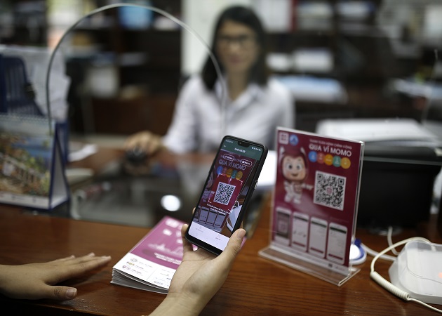 Lua Dao Vi Dien Tu Momo Bnews1 2