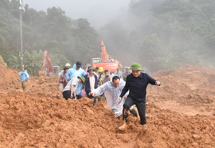 Luu Ban Nhap Tu Dong 1