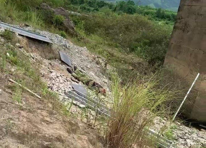 Luu Ban Nhap Tu Dong 19 1