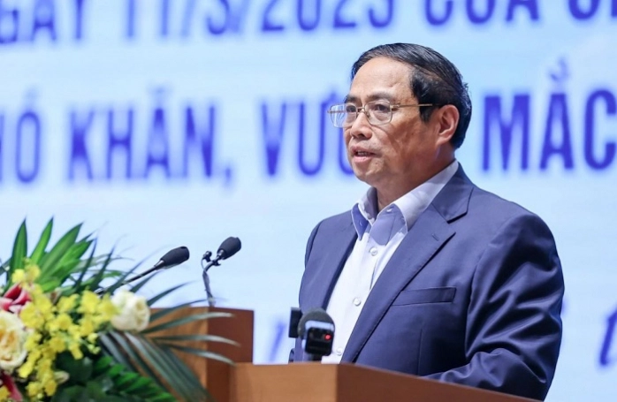 Luu Ban Nhap Tu Dong 19 1