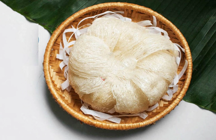 Luu Ban Nhap Tu Dong 22 1