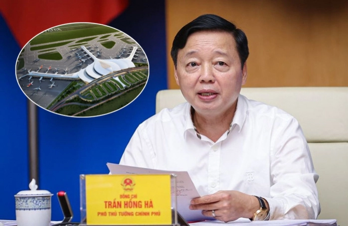 Luu Ban Nhap Tu Dong 23 1