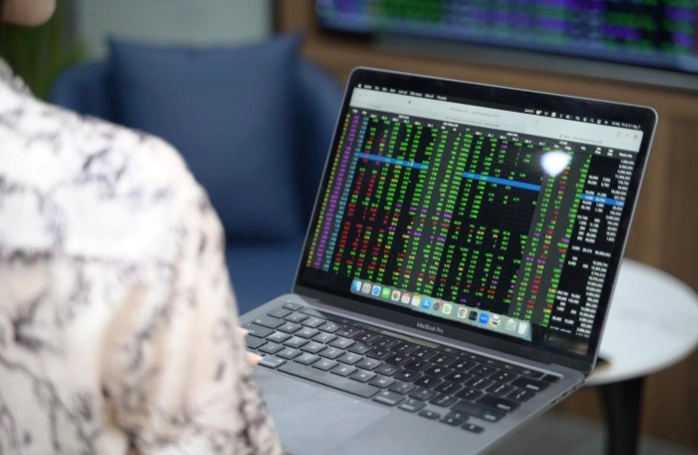 Luu Ban Nhap Tu Dong 25 1