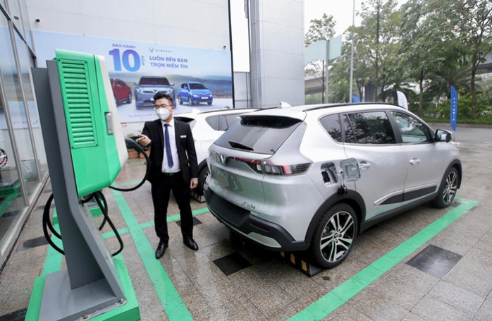 Luu Ban Nhap Tu Dong 26 1