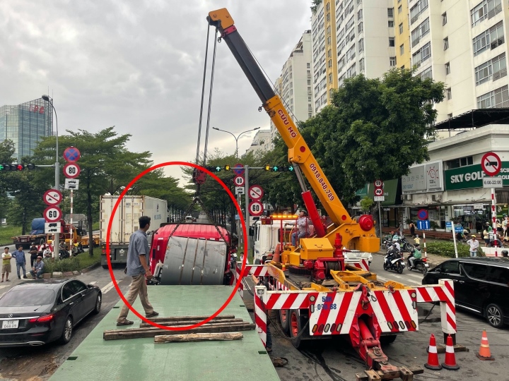 Luu Ban Nhap Tu Dong 28 1
