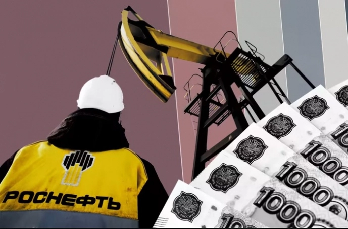 Luu Ban Nhap Tu Dong 28 1