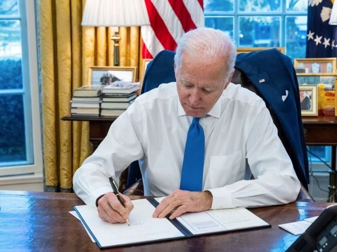 Luu Ban Nhap Tu Dong 29 1