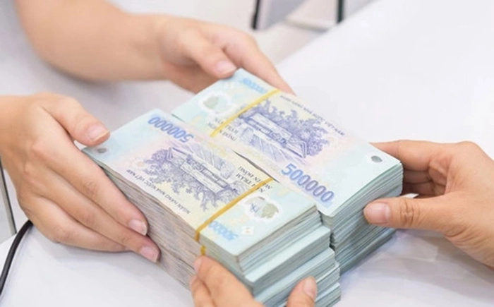 Luu Ban Nhap Tu Dong 3 1