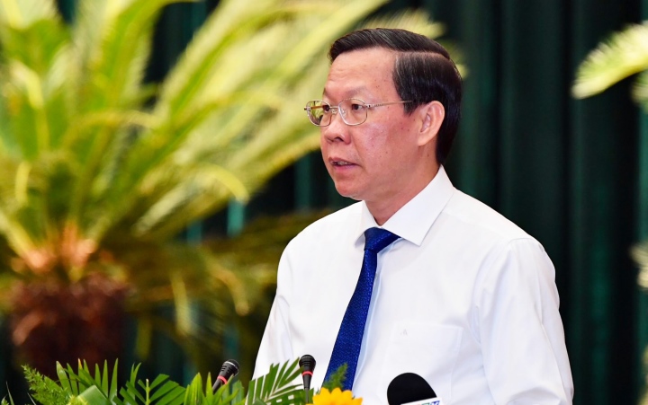 Luu Ban Nhap Tu Dong 31 1