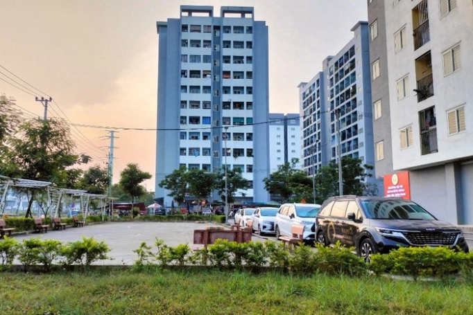 Luu Ban Nhap Tu Dong 31 1