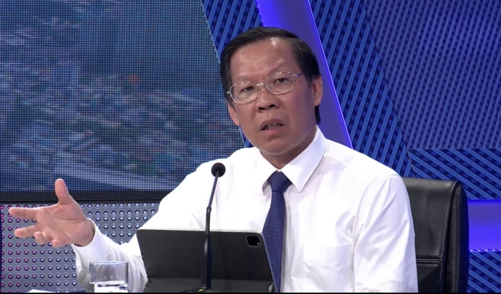 Luu Ban Nhap Tu Dong 32 1