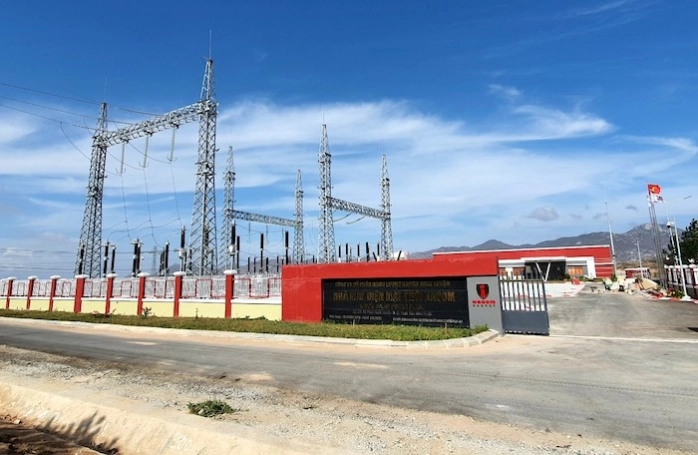 Luu Ban Nhap Tu Dong 33 1