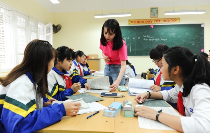 Luu Ban Nhap Tu Dong 36 2