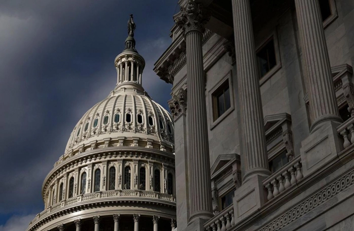 Luu Ban Nhap Tu Dong 4 1