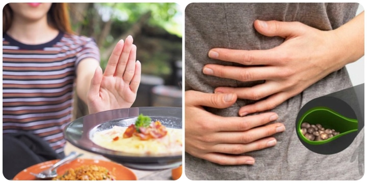 Luu Ban Nhap Tu Dong 41 1