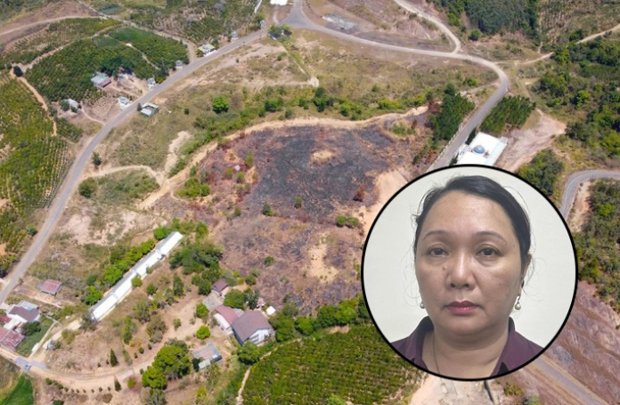 Luu Ban Nhap Tu Dong 41 1