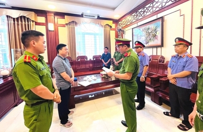 Luu Ban Nhap Tu Dong 42 1