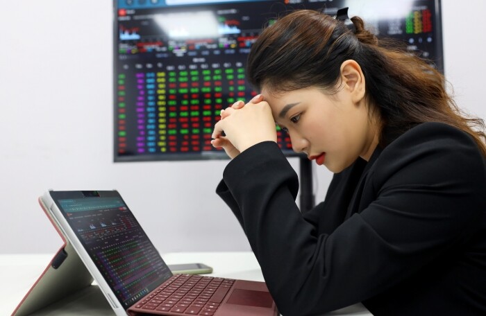 Luu Ban Nhap Tu Dong 43 1