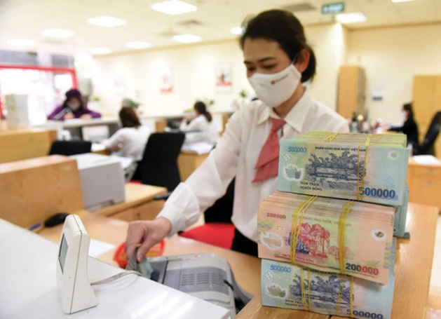 Luu Ban Nhap Tu Dong 46 1