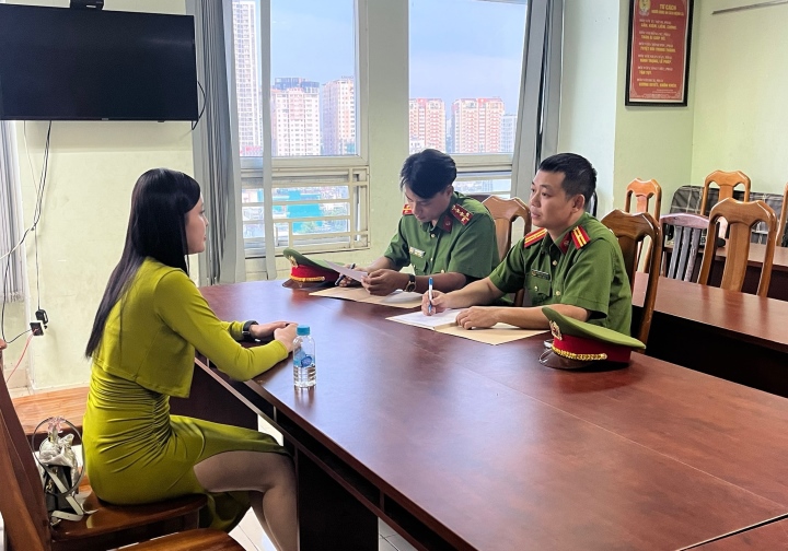 Luu Ban Nhap Tu Dong 48 1