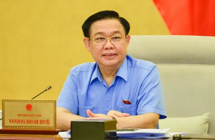 Luu Ban Nhap Tu Dong 48 1