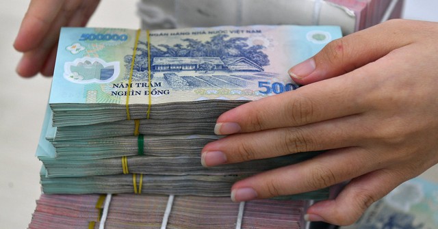 Luu Ban Nhap Tu Dong 49 1