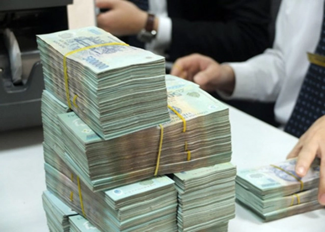 Luu Ban Nhap Tu Dong 49 2