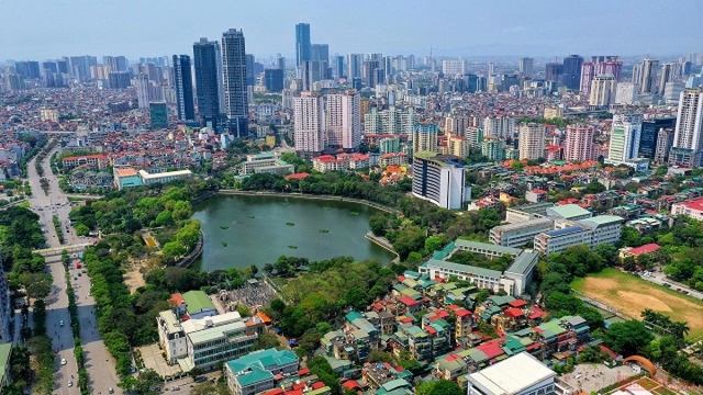 Luu Ban Nhap Tu Dong 50 1
