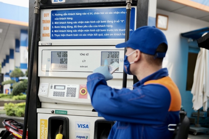 Luu Ban Nhap Tu Dong 51 1