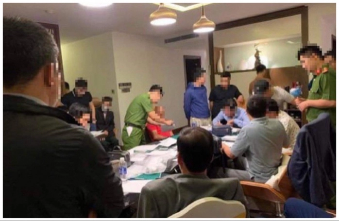 Luu Ban Nhap Tu Dong 52 1