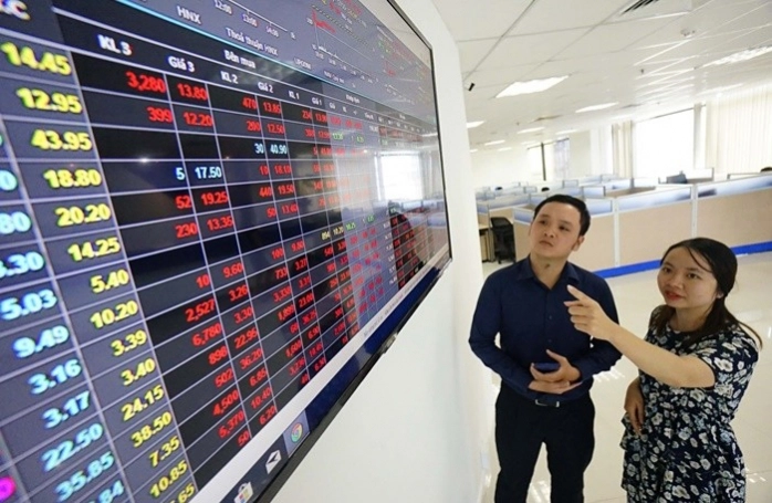 Luu Ban Nhap Tu Dong 53 1