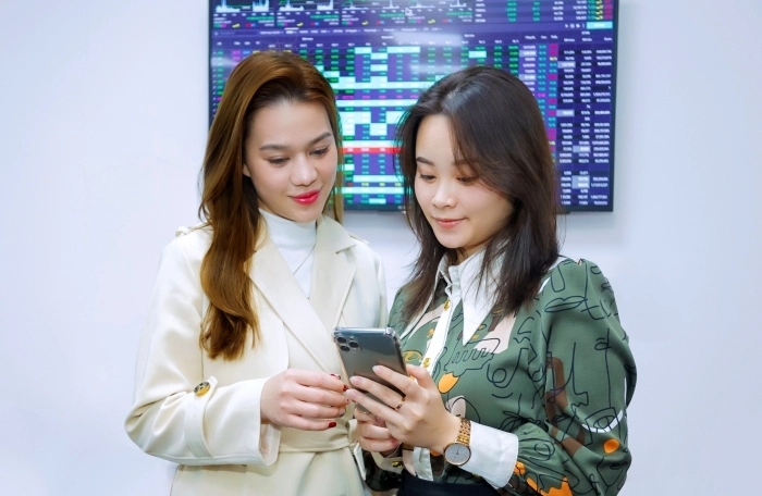 Luu Ban Nhap Tu Dong 55 2