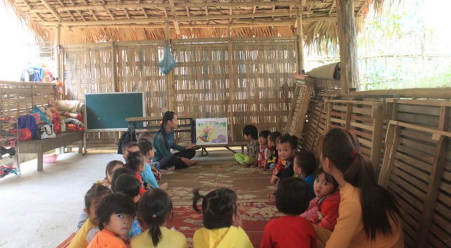 Luu Ban Nhap Tu Dong 56 1