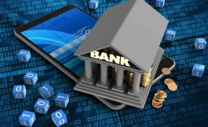 Luu Ban Nhap Tu Dong 56 1