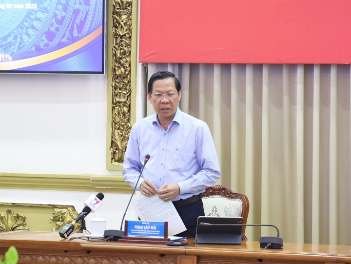 Luu Ban Nhap Tu Dong 6 1