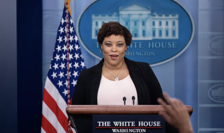 Luu Ban Nhap Tu Dong 6 1