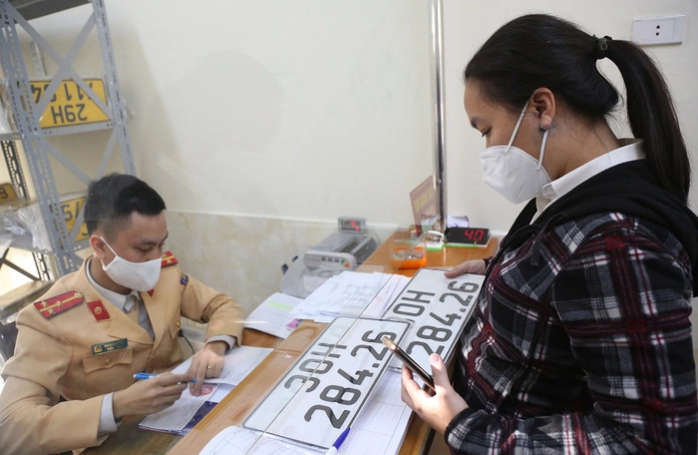 Luu Ban Nhap Tu Dong 60 1