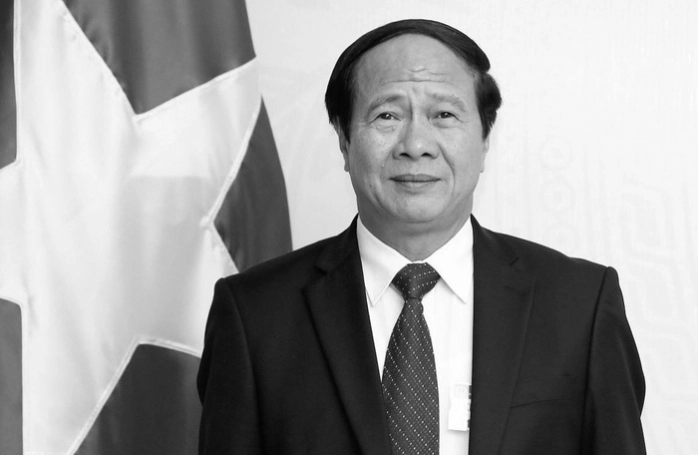Luu Ban Nhap Tu Dong 63 3