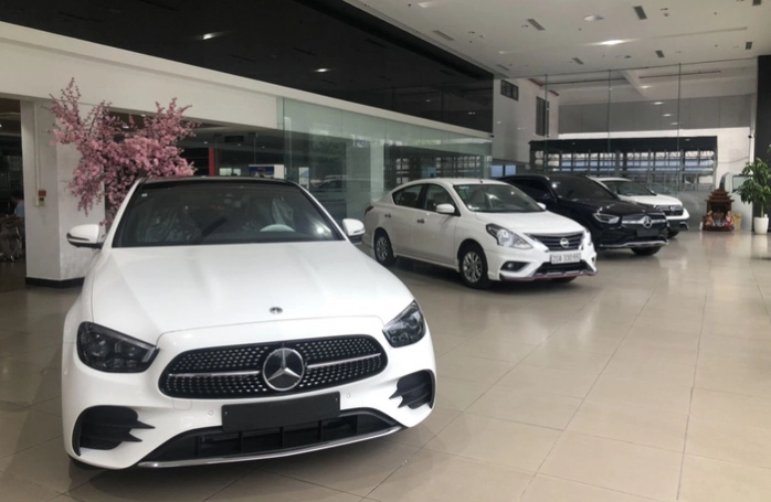 Luu Ban Nhap Tu Dong 67 1