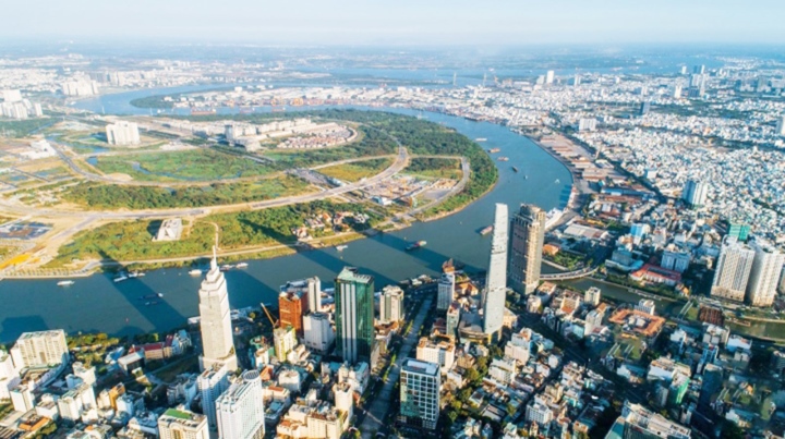 Luu Ban Nhap Tu Dong 71 1