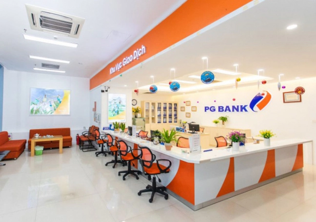 Luu Ban Nhap Tu Dong 76 1