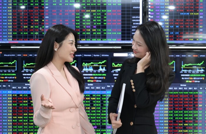 Luu Ban Nhap Tu Dong 77 1