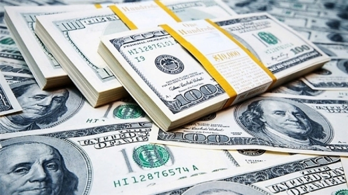 Luu Ban Nhap Tu Dong 77 1