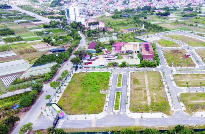 Luu Ban Nhap Tu Dong 8 2